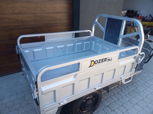 ГАЗ 3110 Волга, объемом двигателя 2.45 л и пробегом 0 тыс. км за 1750 $, фото 14 на Automoto.ua