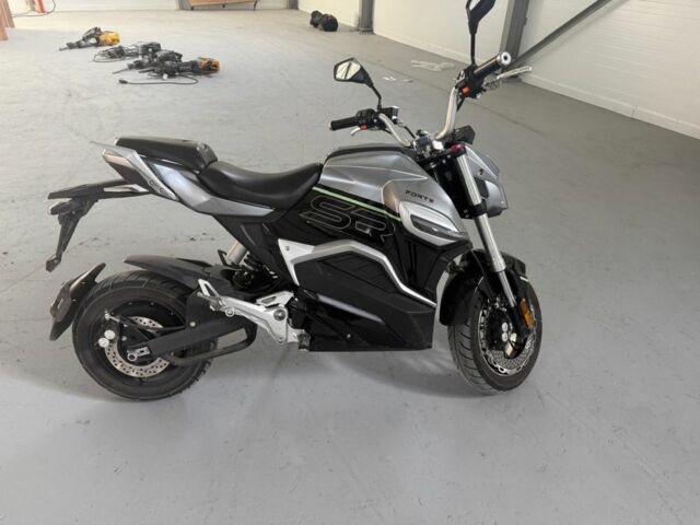 ГАЗ 3110 Волга, объемом двигателя 2.45 л и пробегом 0 тыс. км за 1491 $, фото 2 на Automoto.ua