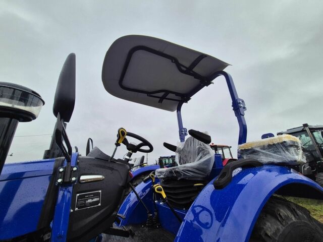 ГАЗ 3110 Волга, объемом двигателя 2.45 л и пробегом 0 тыс. км за 6700 $, фото 9 на Automoto.ua