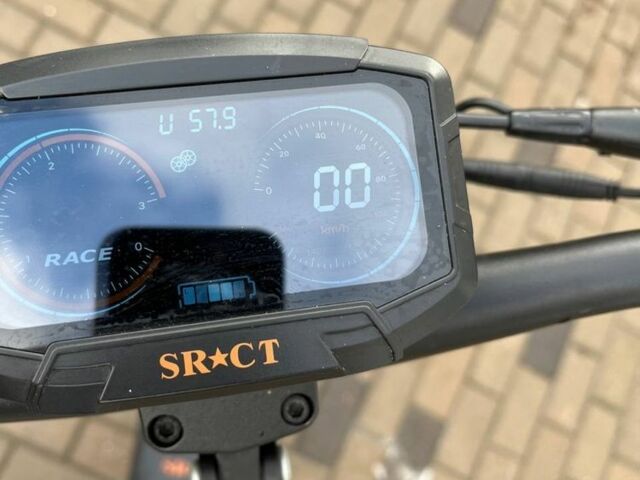 ГАЗ 3110 Волга, объемом двигателя 2.45 л и пробегом 0 тыс. км за 1129 $, фото 5 на Automoto.ua