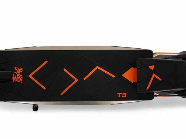 ГАЗ 3110 Волга, объемом двигателя 2.45 л и пробегом 0 тыс. км за 614 $, фото 10 на Automoto.ua