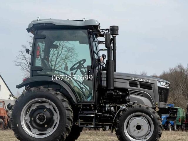 ГАЗ 3110 Волга, объемом двигателя 2.45 л и пробегом 0 тыс. км за 13390 $, фото 3 на Automoto.ua