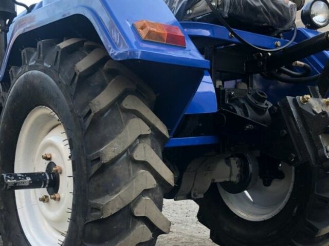 ГАЗ 3110 Волга 2025 в Житомире на Automoto.ua ГАЗ 3110 Волга, объемом двигателя 2.45 л и пробегом 0 тыс. км за 2850 $, фото 3 на Automoto.ua