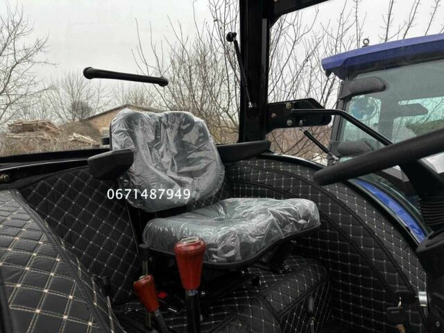 ГАЗ 3110 Волга, объемом двигателя 2.45 л и пробегом 0 тыс. км за 8500 $, фото 3 на Automoto.ua