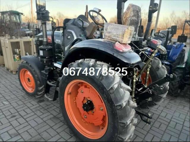 ГАЗ 3110 Волга, объемом двигателя 2.45 л и пробегом 0 тыс. км за 9200 $, фото 1 на Automoto.ua