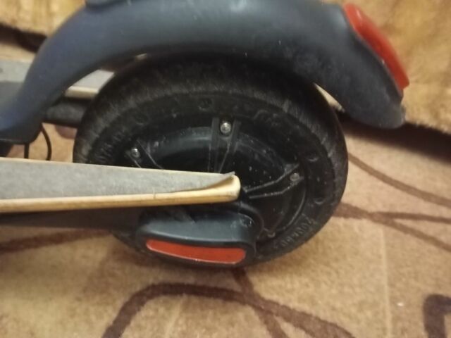 ГАЗ 3110 Волга, объемом двигателя 2.45 л и пробегом 0 тыс. км за 311 $, фото 4 на Automoto.ua