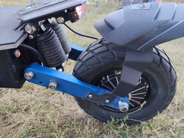 ГАЗ 3110 Волга, объемом двигателя 2.45 л и пробегом 0 тыс. км за 990 $, фото 4 на Automoto.ua