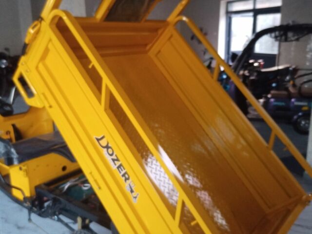 ГАЗ 3110 Волга, объемом двигателя 2.45 л и пробегом 0 тыс. км за 1750 $, фото 5 на Automoto.ua