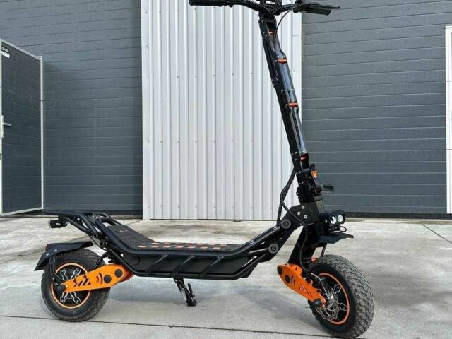 ГАЗ 3110 Волга, объемом двигателя 2.45 л и пробегом 0 тыс. км за 955 $, фото 7 на Automoto.ua