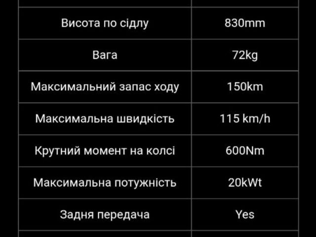 ГАЗ 3110 Волга, объемом двигателя 2.45 л и пробегом 0 тыс. км за 5073 $, фото 2 на Automoto.ua