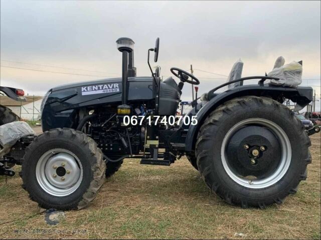 ГАЗ 3110 Волга, объемом двигателя 2.45 л и пробегом 0 тыс. км за 6870 $, фото 1 на Automoto.ua