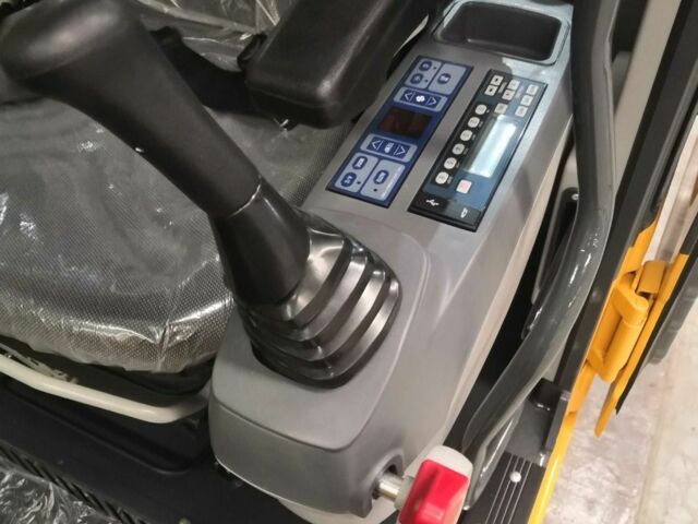 ГАЗ 3110 Волга, объемом двигателя 2.45 л и пробегом 0 тыс. км за 82400 $, фото 11 на Automoto.ua