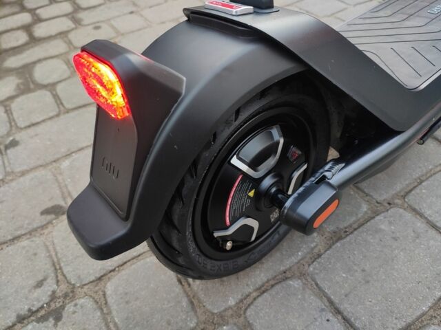 ГАЗ 3110 Волга, объемом двигателя 2.45 л и пробегом 0 тыс. км за 382 $, фото 1 на Automoto.ua