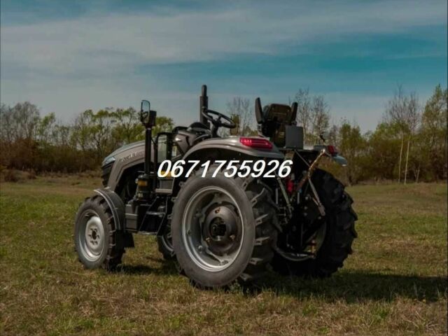 ГАЗ 3110 Волга, объемом двигателя 2.45 л и пробегом 0 тыс. км за 215 $, фото 6 на Automoto.ua