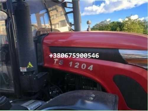 ГАЗ 3110 Волга, объемом двигателя 2.45 л и пробегом 0 тыс. км за 32000 $, фото 15 на Automoto.ua