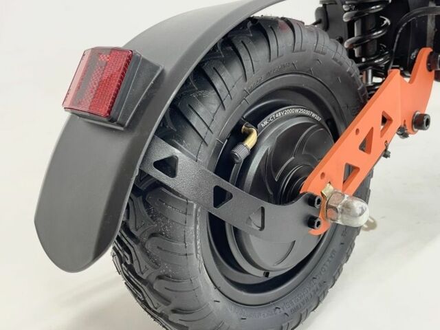 ГАЗ 3110 Волга, объемом двигателя 2.45 л и пробегом 0 тыс. км за 628 $, фото 10 на Automoto.ua