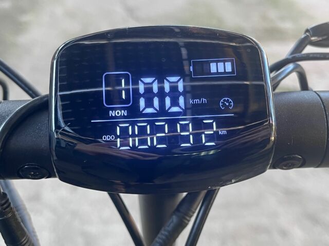 ГАЗ 3110 Волга, об'ємом двигуна 2.45 л та пробігом 0 тис. км за 604 $, фото 1 на Automoto.ua