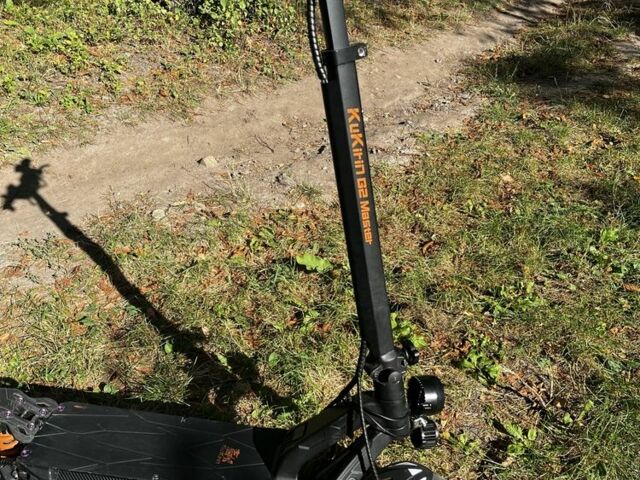 ГАЗ 3110 Волга, объемом двигателя 2.45 л и пробегом 0 тыс. км за 859 $, фото 5 на Automoto.ua