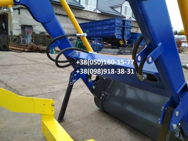 ГАЗ 3110 Волга, объемом двигателя 2.45 л и пробегом 0 тыс. км за 2625 $, фото 8 на Automoto.ua