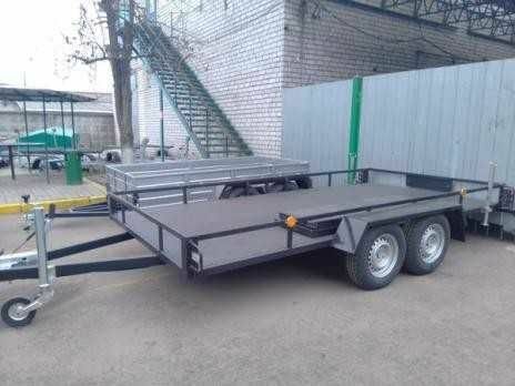 ГАЗ 3110 Волга, объемом двигателя 2.45 л и пробегом 0 тыс. км за 4511 $, фото 3 на Automoto.ua