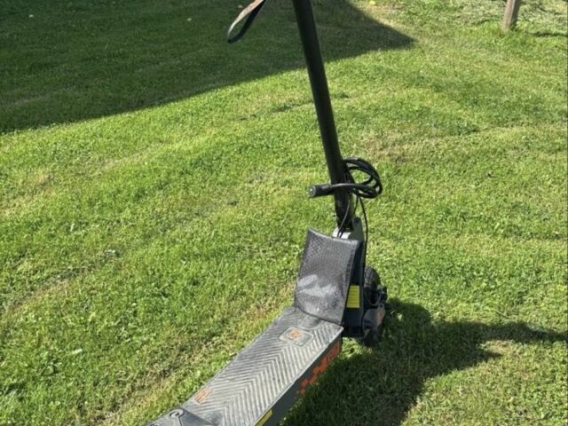 ГАЗ 3110 Волга 2025 в Жмеренке на Automoto.ua ГАЗ 3110 Волга, объемом двигателя 2.45 л и пробегом 0 тыс. км за 262 $, фото 4 на Automoto.ua