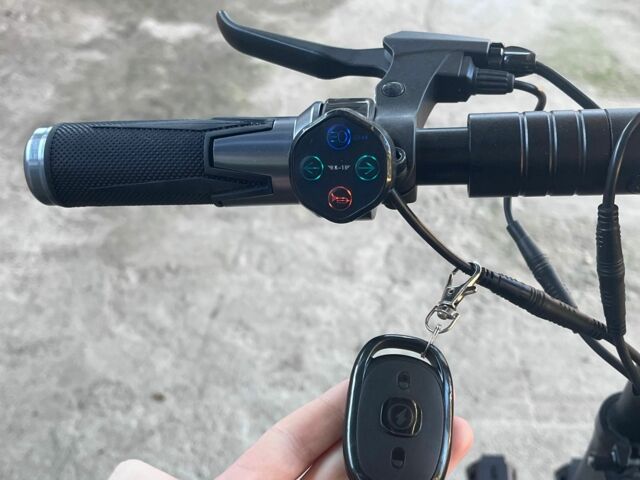 ГАЗ 3110 Волга, об'ємом двигуна 2.45 л та пробігом 0 тис. км за 604 $, фото 2 на Automoto.ua