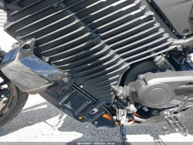 ГАЗ 3110 Волга, объемом двигателя 2.45 л и пробегом 0 тыс. км за 3500 $, фото 5 на Automoto.ua