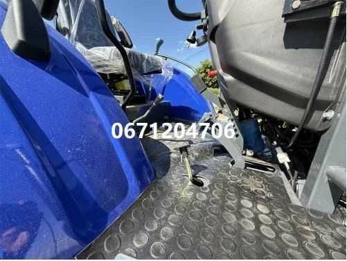 ГАЗ 3110 Волга 2025 в Луцке на Automoto.ua ГАЗ 3110 Волга, объемом двигателя 2.45 л и пробегом 0 тыс. км за 6950 $, фото 6 на Automoto.ua
