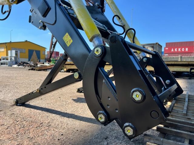 ГАЗ 3110 Волга, объемом двигателя 2.45 л и пробегом 0 тыс. км за 3714 $, фото 6 на Automoto.ua