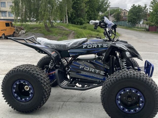 ГАЗ 3110 Волга 2025 в Новой Ушице на Automoto.ua ГАЗ 3110 Волга, объемом двигателя 2.45 л и пробегом 0 тыс. км за 1391 $, фото 8 на Automoto.ua