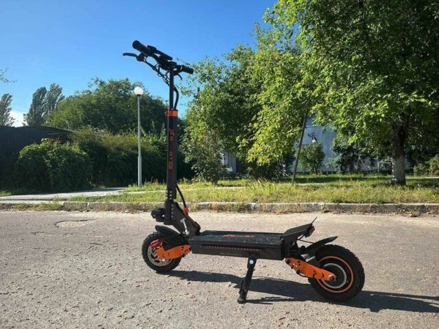 ГАЗ 3110 Волга, объемом двигателя 2.45 л и пробегом 0 тыс. км за 548 $, фото 20 на Automoto.ua