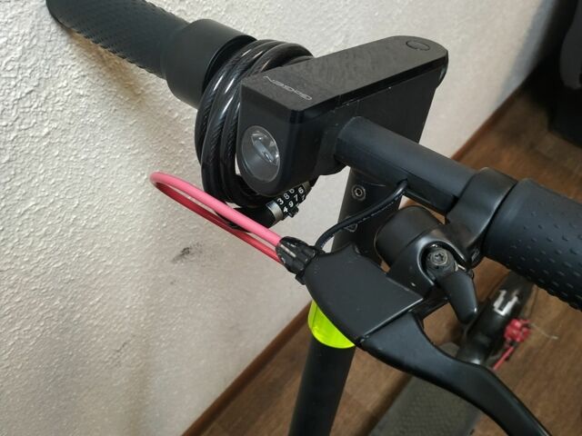 ГАЗ 3110 Волга, объемом двигателя 2.45 л и пробегом 0 тыс. км за 286 $, фото 8 на Automoto.ua