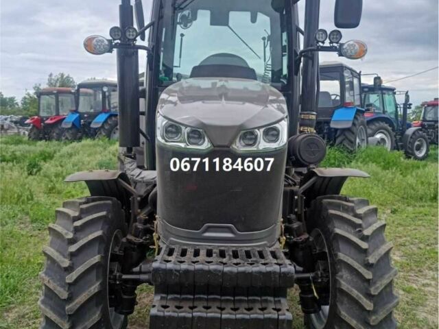 ГАЗ 3110 Волга, объемом двигателя 2.45 л и пробегом 0 тыс. км за 24900 $, фото 1 на Automoto.ua