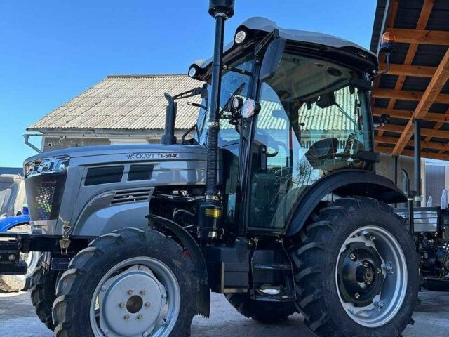 ГАЗ 3110 Волга, об'ємом двигуна 2.45 л та пробігом 0 тис. км за 13399 $, фото 11 на Automoto.ua