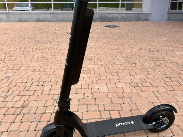 ГАЗ 3110 Волга, объемом двигателя 2.45 л и пробегом 0 тыс. км за 359 $, фото 16 на Automoto.ua