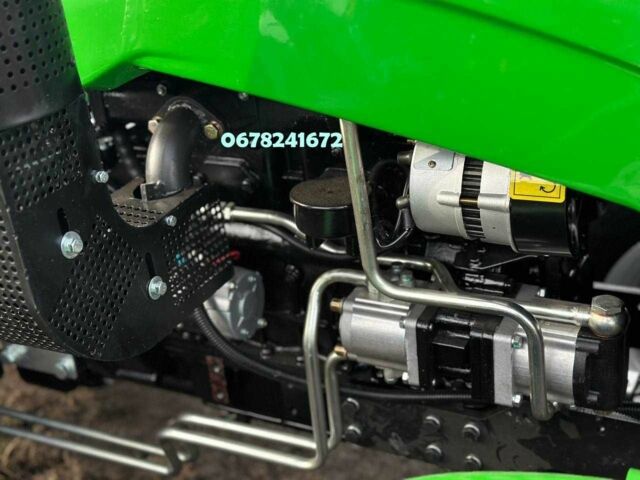 ГАЗ 3110 Волга, объемом двигателя 2.45 л и пробегом 0 тыс. км за 7698 $, фото 3 на Automoto.ua