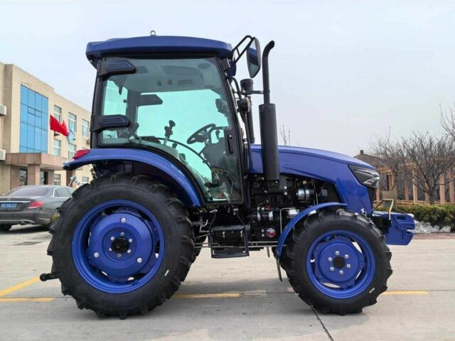 ГАЗ 3110 Волга, объемом двигателя 2.45 л и пробегом 0 тыс. км за 11000 $, фото 10 на Automoto.ua