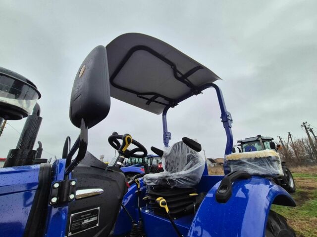 ГАЗ 3110 Волга, объемом двигателя 2.45 л и пробегом 0 тыс. км за 6700 $, фото 9 на Automoto.ua