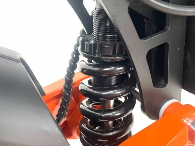 ГАЗ 3110 Волга 2025 в Одессе на Automoto.ua ГАЗ 3110 Волга, объемом двигателя 2.45 л и пробегом 0 тыс. км за 706 $, фото 13 на Automoto.ua