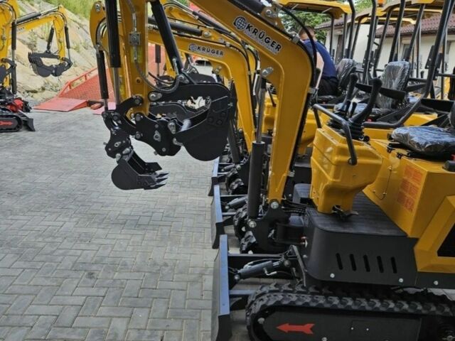 ГАЗ 3110 Волга, объемом двигателя 2.45 л и пробегом 0 тыс. км за 9229 $, фото 5 на Automoto.ua