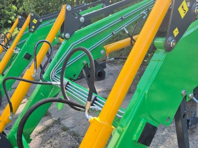 ГАЗ 3110 Волга, объемом двигателя 2.45 л и пробегом 0 тыс. км за 2982 $, фото 21 на Automoto.ua