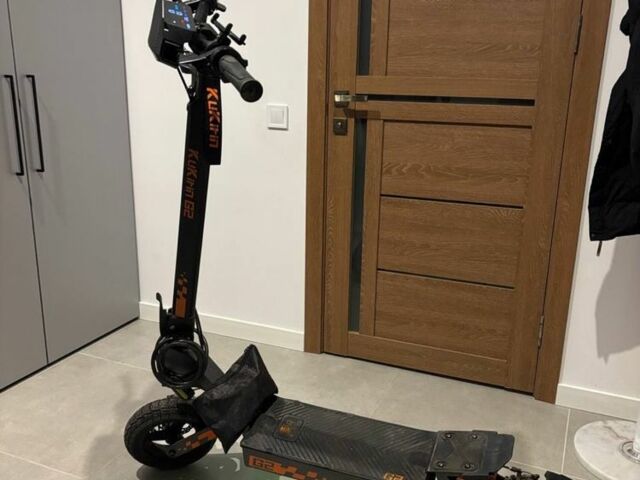 ГАЗ 3110 Волга 2025 в Жмеренке на Automoto.ua ГАЗ 3110 Волга, объемом двигателя 2.45 л и пробегом 0 тыс. км за 264 $, фото 1 на Automoto.ua