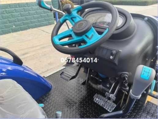 ГАЗ 3110 Волга, об'ємом двигуна 2.45 л та пробігом 0 тис. км за 7100 $, фото 14 на Automoto.ua