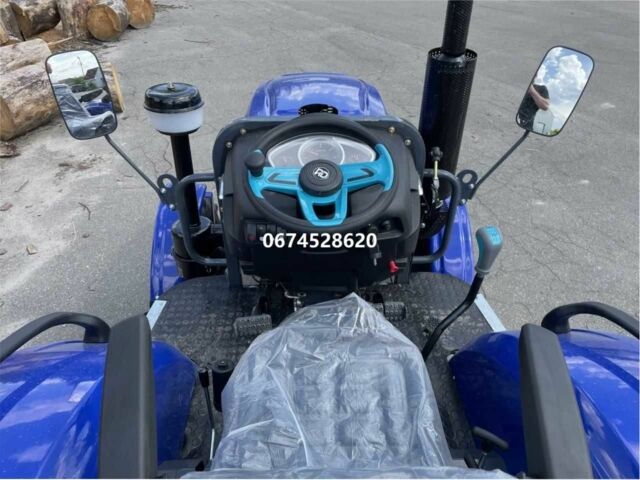 ГАЗ 3110 Волга, объемом двигателя 2.45 л и пробегом 0 тыс. км за 5600 $, фото 5 на Automoto.ua