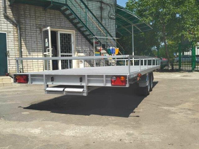 ГАЗ 3110 Волга, объемом двигателя 2.45 л и пробегом 0 тыс. км за 4511 $, фото 19 на Automoto.ua