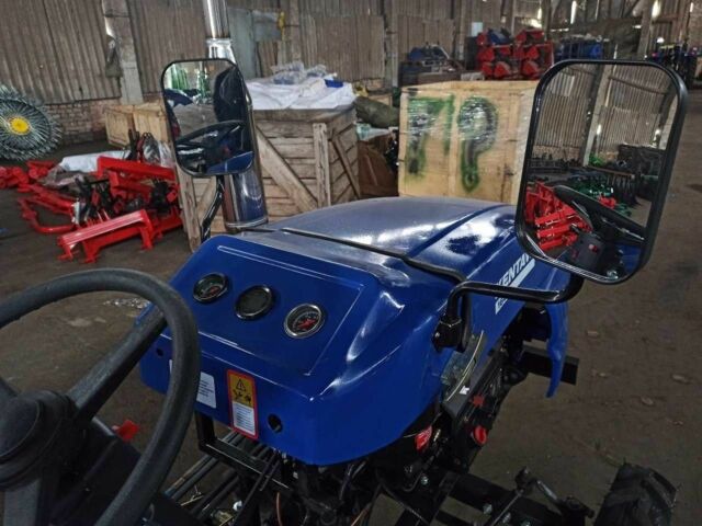 ГАЗ 3110 Волга, объемом двигателя 2.45 л и пробегом 0 тыс. км за 2085 $, фото 6 на Automoto.ua