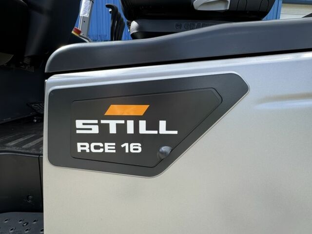 ГАЗ 3110 Волга, объемом двигателя 2.45 л и пробегом 0 тыс. км за 29751 $, фото 20 на Automoto.ua