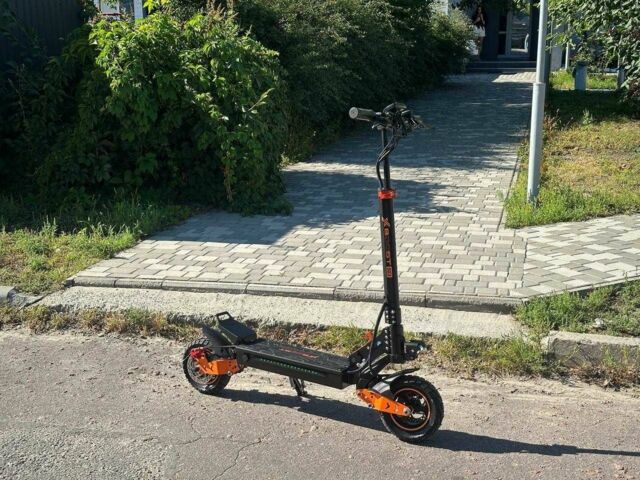 ГАЗ 3110 Волга, объемом двигателя 2.45 л и пробегом 0 тыс. км за 548 $, фото 7 на Automoto.ua