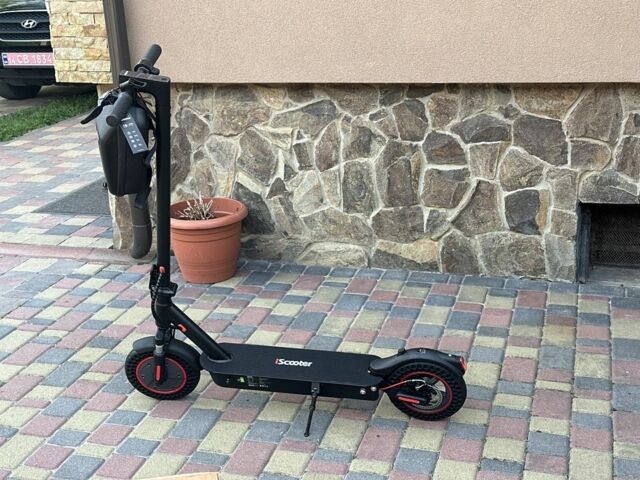 ГАЗ 3110 Волга, объемом двигателя 2.45 л и пробегом 0 тыс. км за 302 $, фото 2 на Automoto.ua