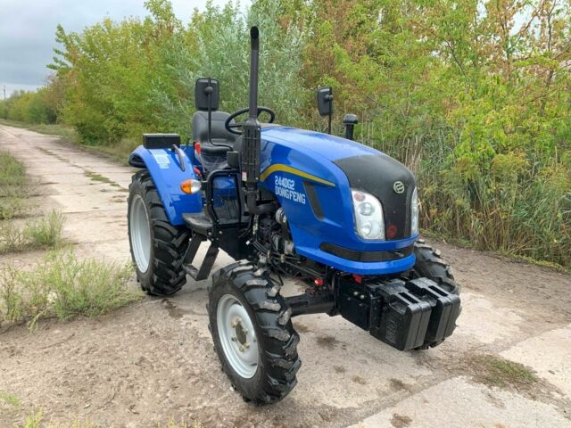 ГАЗ 3110 Волга, об'ємом двигуна 2.45 л та пробігом 0 тис. км за 7800 $, фото 3 на Automoto.ua